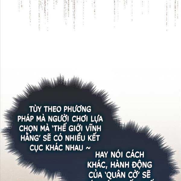 đọc truyện Quân Cờ Thứ 31 Lật Ngược Ván Cờ Chương 6 ảnh 34 tại Truyện Dạ Ký