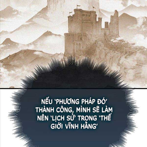 đọc truyện Quân Cờ Thứ 31 Lật Ngược Ván Cờ Chương 6 ảnh 36 tại Truyện Dạ Ký
