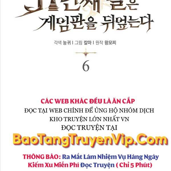 đọc truyện Quân Cờ Thứ 31 Lật Ngược Ván Cờ Chương 6 ảnh 39 tại Truyện Dạ Ký