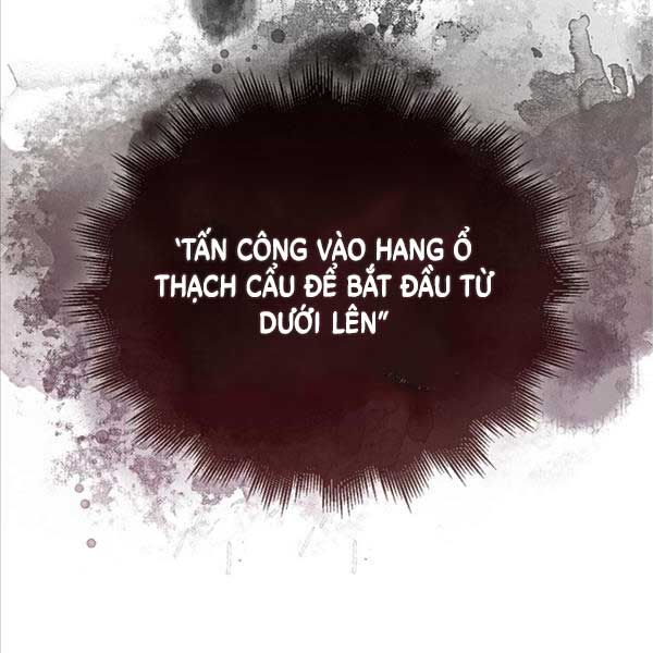 đọc truyện Quân Cờ Thứ 31 Lật Ngược Ván Cờ Chương 6 ảnh 45 tại Truyện Dạ Ký