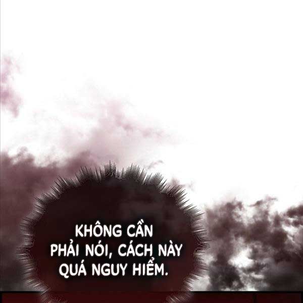 đọc truyện Quân Cờ Thứ 31 Lật Ngược Ván Cờ Chương 6 ảnh 46 tại Truyện Dạ Ký