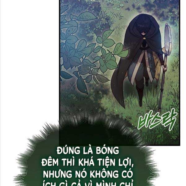 đọc truyện Quân Cờ Thứ 31 Lật Ngược Ván Cờ Chương 6 ảnh 50 tại Truyện Dạ Ký