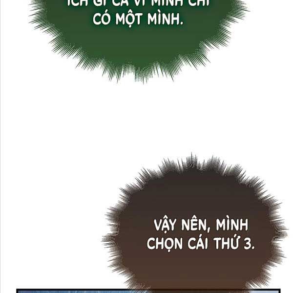 đọc truyện Quân Cờ Thứ 31 Lật Ngược Ván Cờ Chương 6 ảnh 51 tại Truyện Dạ Ký