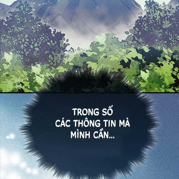đọc truyện Quân Cờ Thứ 31 Lật Ngược Ván Cờ Chương 6 ảnh 55 tại Truyện Dạ Ký