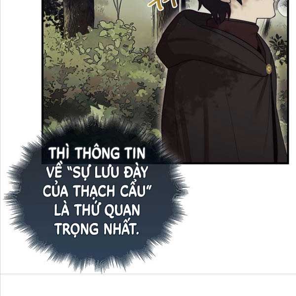 đọc truyện Quân Cờ Thứ 31 Lật Ngược Ván Cờ Chương 6 ảnh 57 tại Truyện Dạ Ký