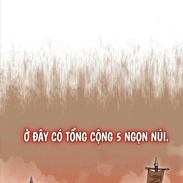 đọc truyện Quân Cờ Thứ 31 Lật Ngược Ván Cờ Chương 6 ảnh 58 tại Truyện Dạ Ký