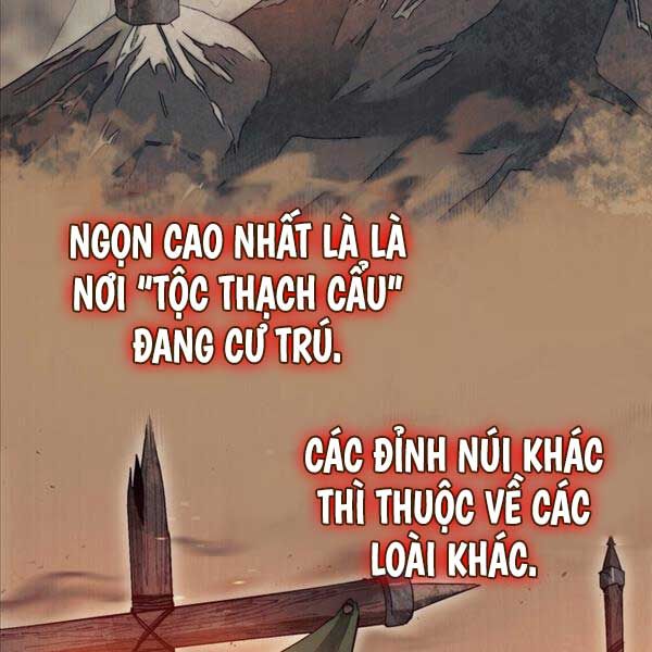 đọc truyện Quân Cờ Thứ 31 Lật Ngược Ván Cờ Chương 6 ảnh 60 tại Truyện Dạ Ký