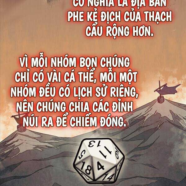 đọc truyện Quân Cờ Thứ 31 Lật Ngược Ván Cờ Chương 6 ảnh 62 tại Truyện Dạ Ký