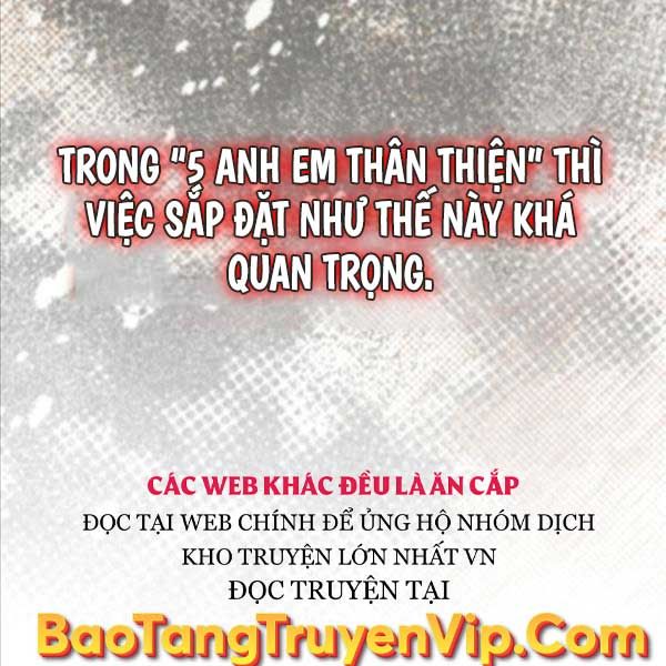 đọc truyện Quân Cờ Thứ 31 Lật Ngược Ván Cờ Chương 6 ảnh 64 tại Truyện Dạ Ký
