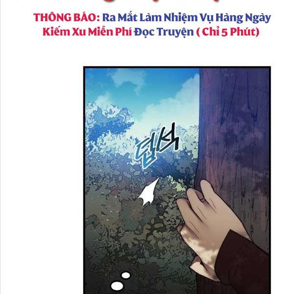 đọc truyện Quân Cờ Thứ 31 Lật Ngược Ván Cờ Chương 6 ảnh 65 tại Truyện Dạ Ký