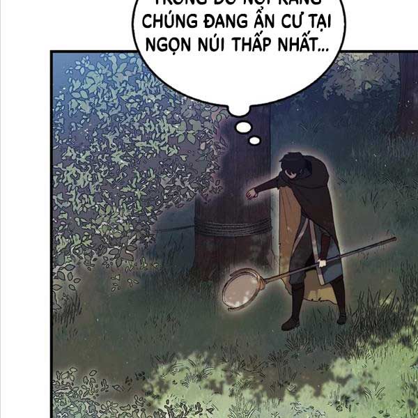 đọc truyện Quân Cờ Thứ 31 Lật Ngược Ván Cờ Chương 6 ảnh 67 tại Truyện Dạ Ký