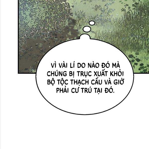 đọc truyện Quân Cờ Thứ 31 Lật Ngược Ván Cờ Chương 6 ảnh 68 tại Truyện Dạ Ký