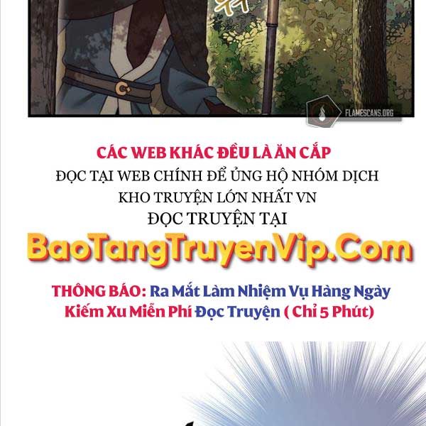 đọc truyện Quân Cờ Thứ 31 Lật Ngược Ván Cờ Chương 6 ảnh 70 tại Truyện Dạ Ký