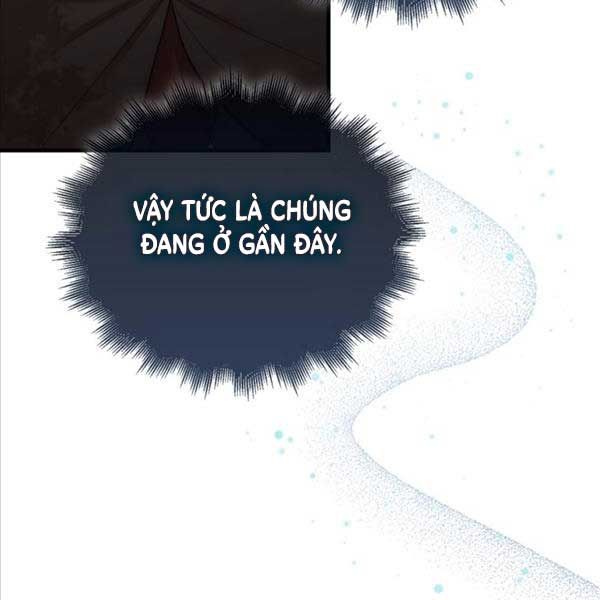 đọc truyện Quân Cờ Thứ 31 Lật Ngược Ván Cờ Chương 6 ảnh 77 tại Truyện Dạ Ký