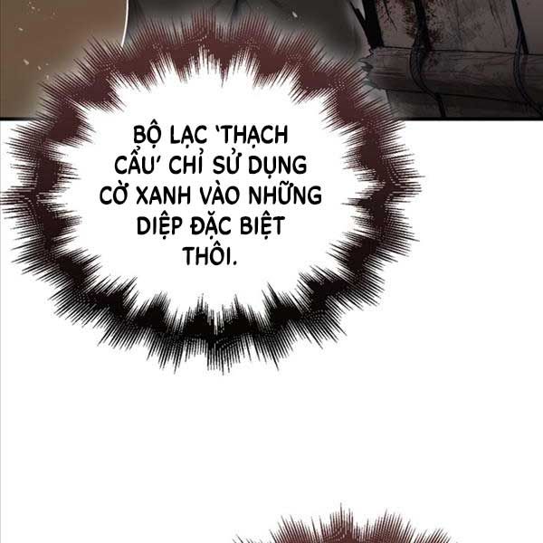 đọc truyện Quân Cờ Thứ 31 Lật Ngược Ván Cờ Chương 6 ảnh 9 tại Truyện Dạ Ký