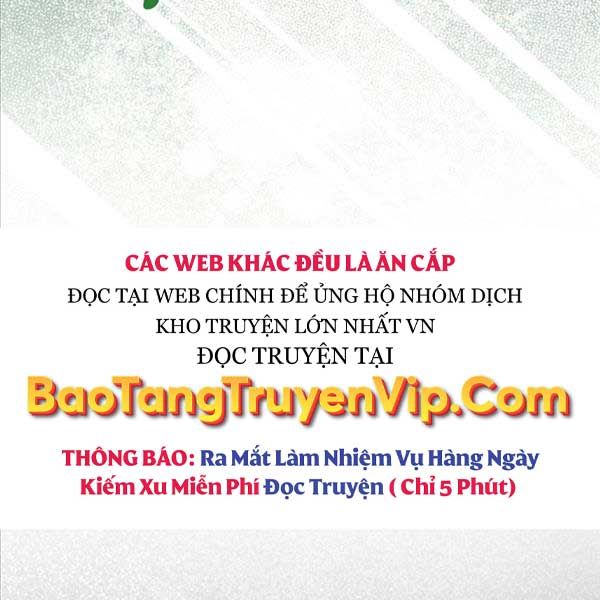 đọc truyện Quân Cờ Thứ 31 Lật Ngược Ván Cờ Chương 6 ảnh 84 tại Truyện Dạ Ký
