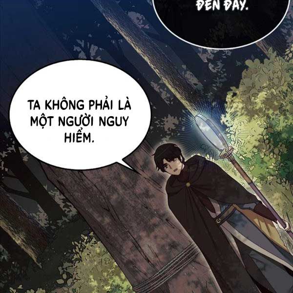 đọc truyện Quân Cờ Thứ 31 Lật Ngược Ván Cờ Chương 6 ảnh 86 tại Truyện Dạ Ký