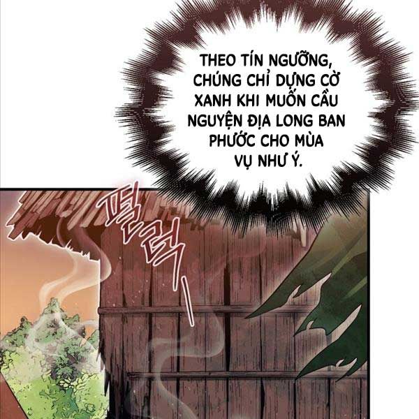 đọc truyện Quân Cờ Thứ 31 Lật Ngược Ván Cờ Chương 6 ảnh 10 tại Truyện Dạ Ký