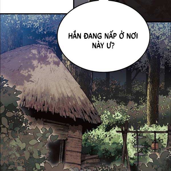 đọc truyện Quân Cờ Thứ 31 Lật Ngược Ván Cờ Chương 6 ảnh 91 tại Truyện Dạ Ký