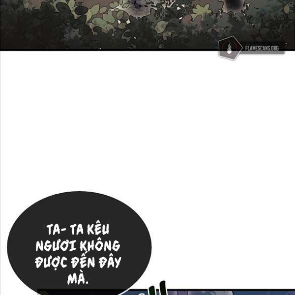 đọc truyện Quân Cờ Thứ 31 Lật Ngược Ván Cờ Chương 6 ảnh 92 tại Truyện Dạ Ký