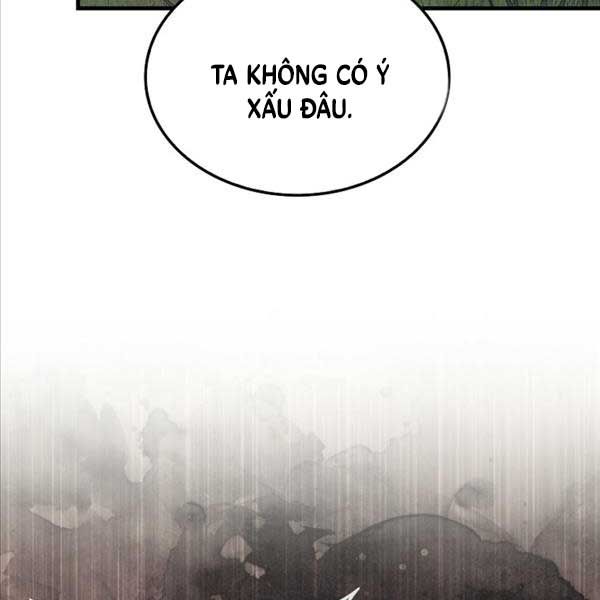 đọc truyện Quân Cờ Thứ 31 Lật Ngược Ván Cờ Chương 6 ảnh 94 tại Truyện Dạ Ký