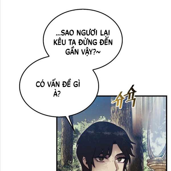 đọc truyện Quân Cờ Thứ 31 Lật Ngược Ván Cờ Chương 6 ảnh 98 tại Truyện Dạ Ký