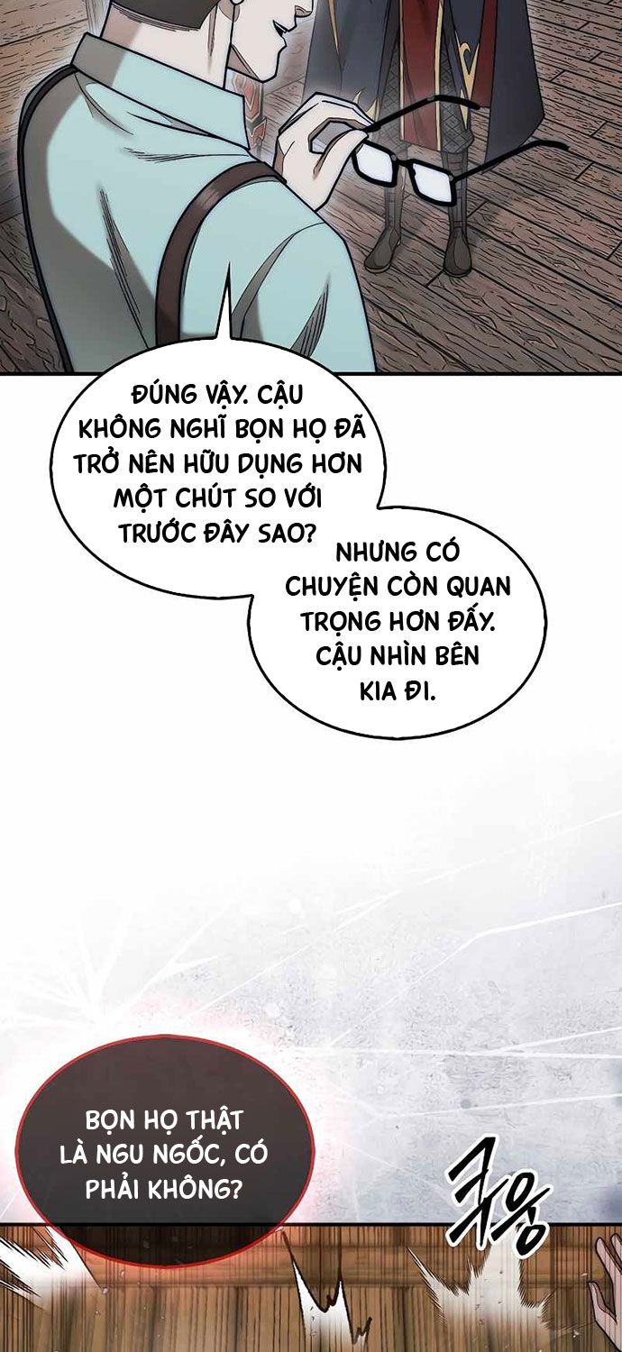 đọc truyện Quân Cờ Thứ 31 Lật Ngược Ván Cờ Chương 60 ảnh 13 tại Truyện Dạ Ký