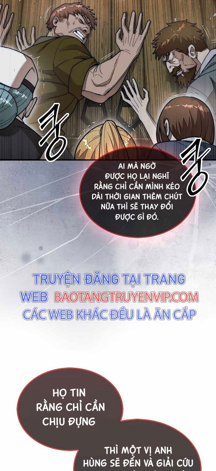 đọc truyện Quân Cờ Thứ 31 Lật Ngược Ván Cờ Chương 60 ảnh 14 tại Truyện Dạ Ký