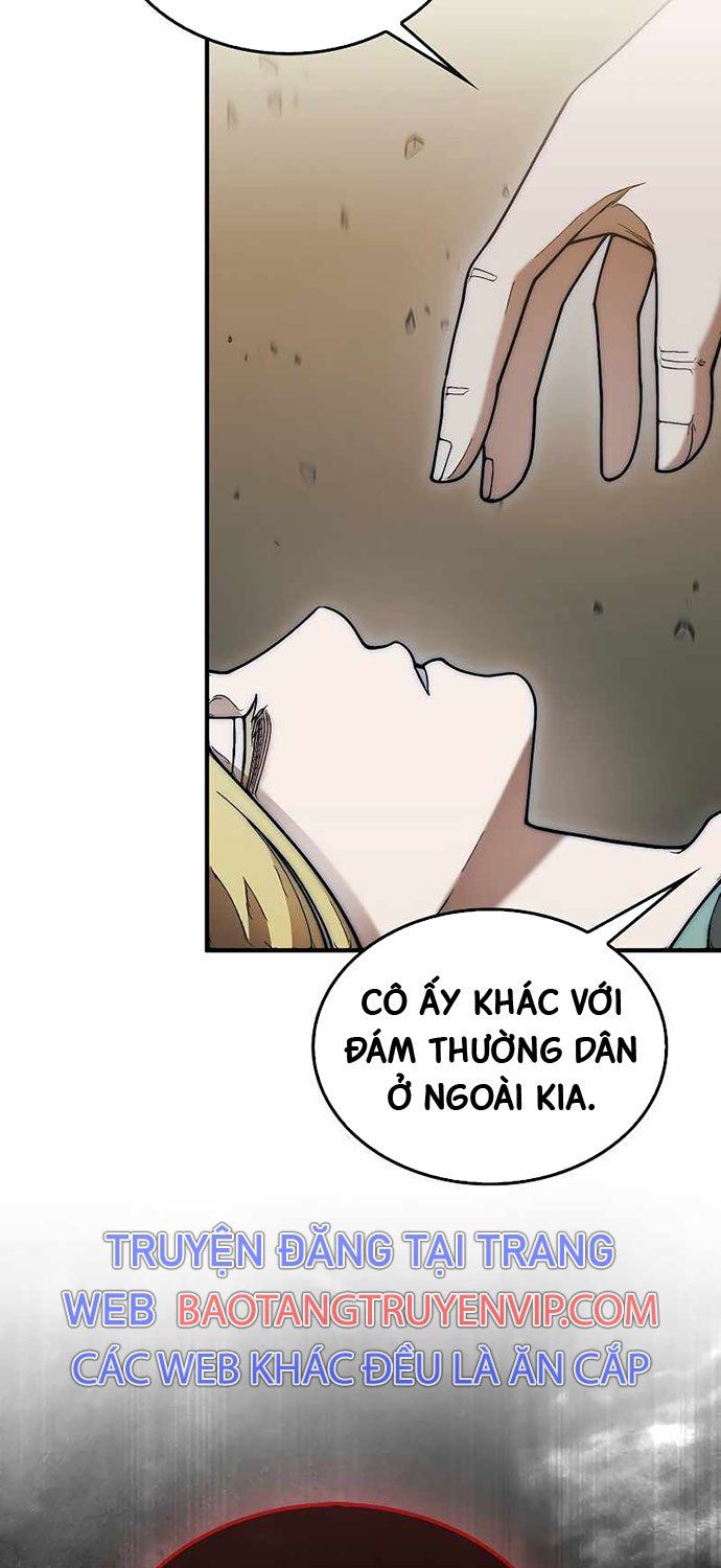 đọc truyện Quân Cờ Thứ 31 Lật Ngược Ván Cờ Chương 60 ảnh 22 tại Truyện Dạ Ký