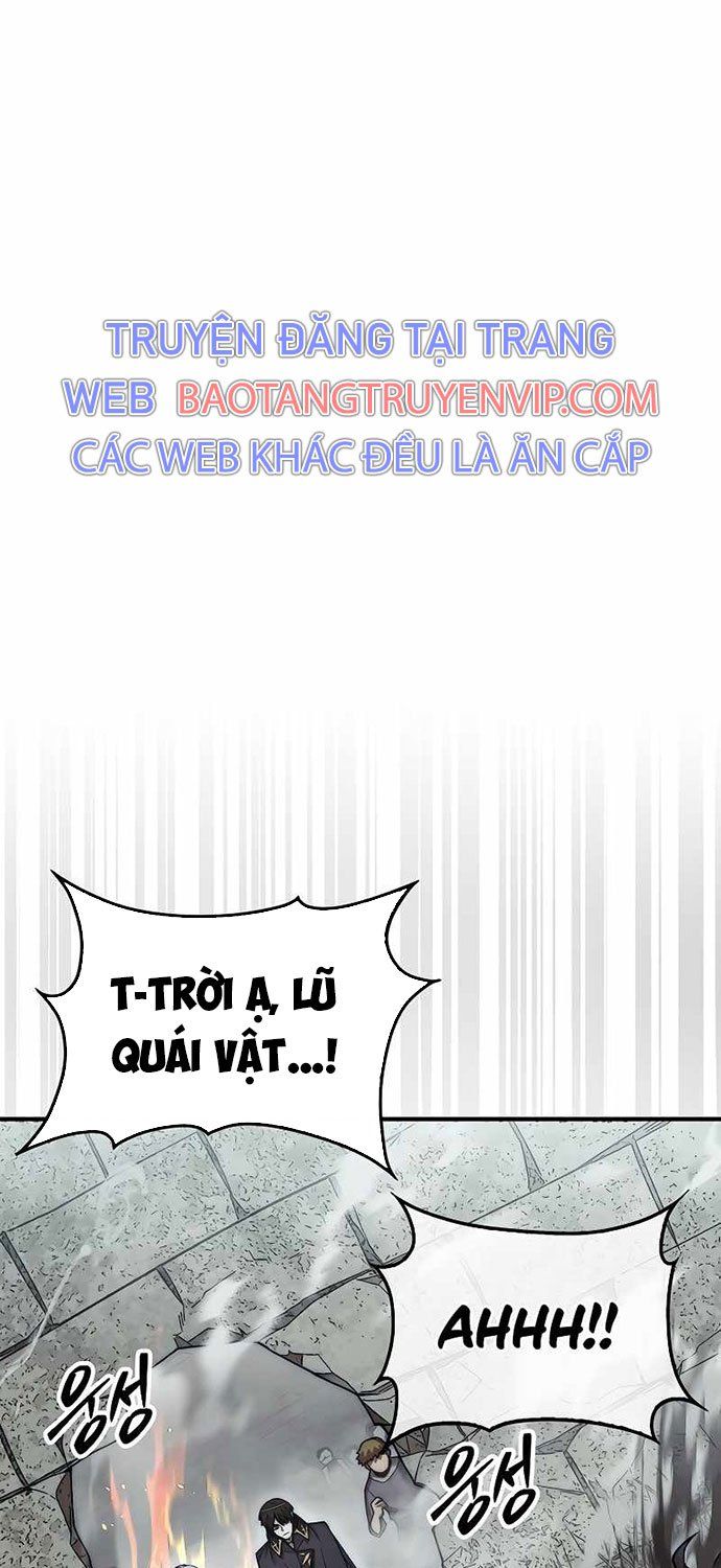 đọc truyện Quân Cờ Thứ 31 Lật Ngược Ván Cờ Chương 60 ảnh 37 tại Truyện Dạ Ký