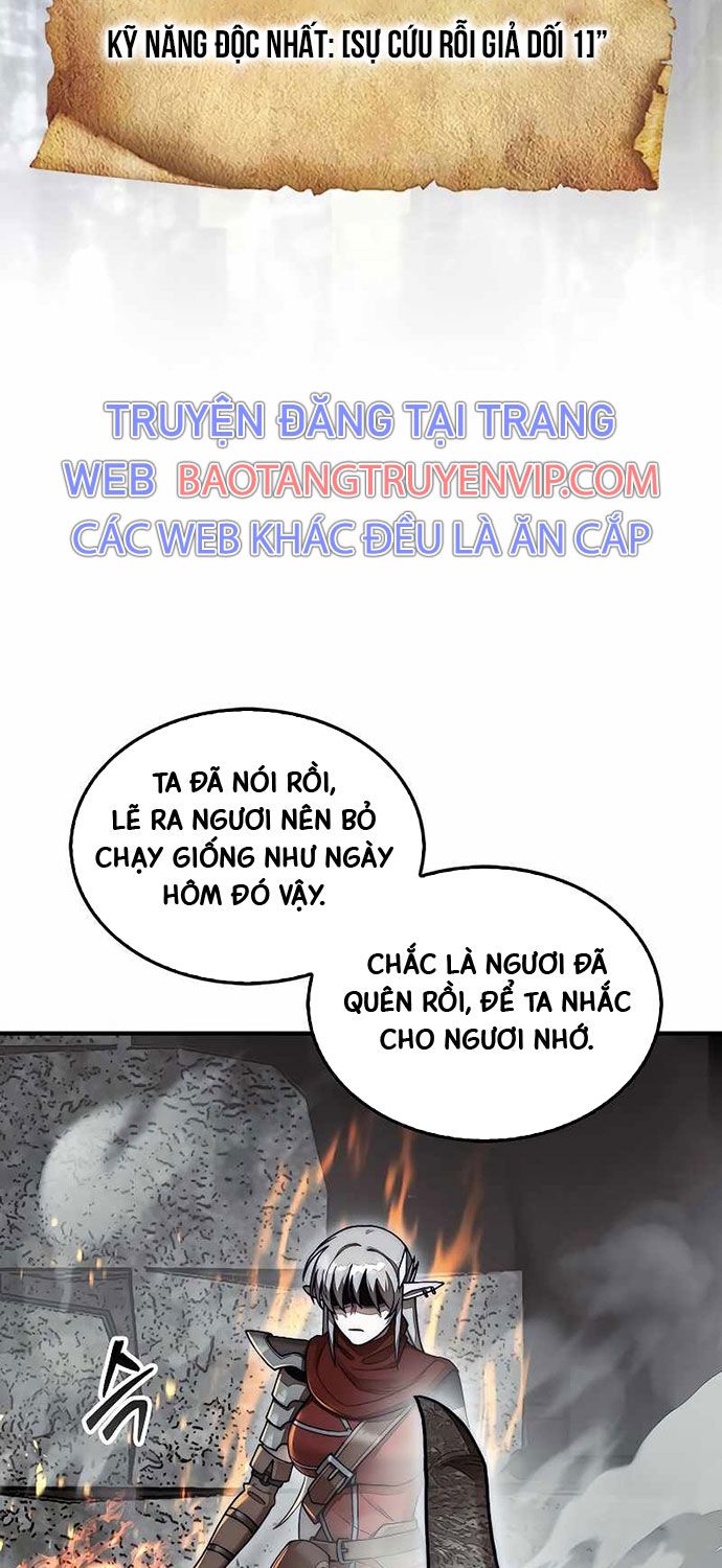 đọc truyện Quân Cờ Thứ 31 Lật Ngược Ván Cờ Chương 60 ảnh 43 tại Truyện Dạ Ký