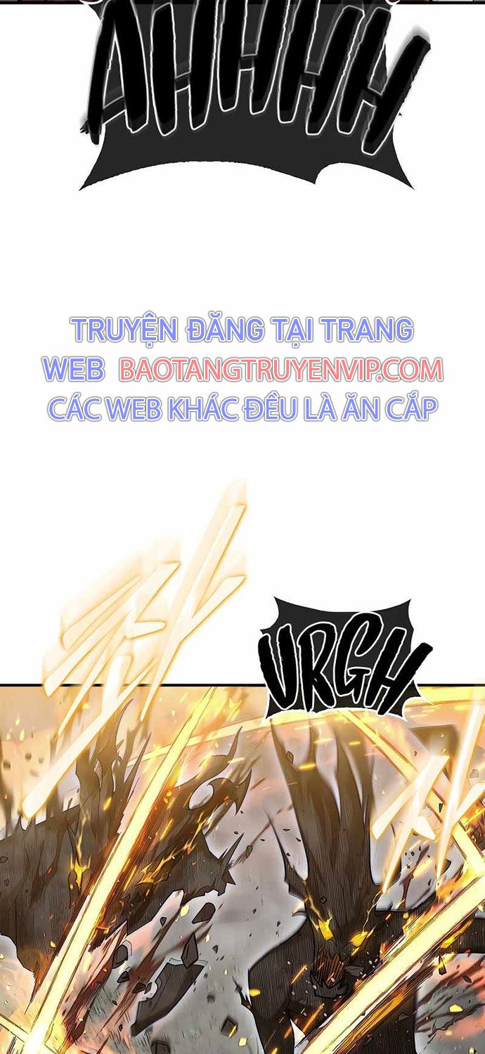 đọc truyện Quân Cờ Thứ 31 Lật Ngược Ván Cờ Chương 60 ảnh 53 tại Truyện Dạ Ký