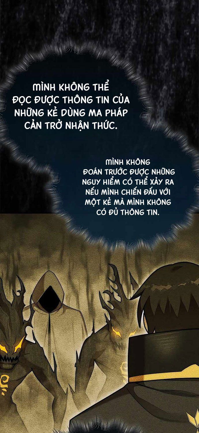 đọc truyện Quân Cờ Thứ 31 Lật Ngược Ván Cờ Chương 60 ảnh 58 tại Truyện Dạ Ký