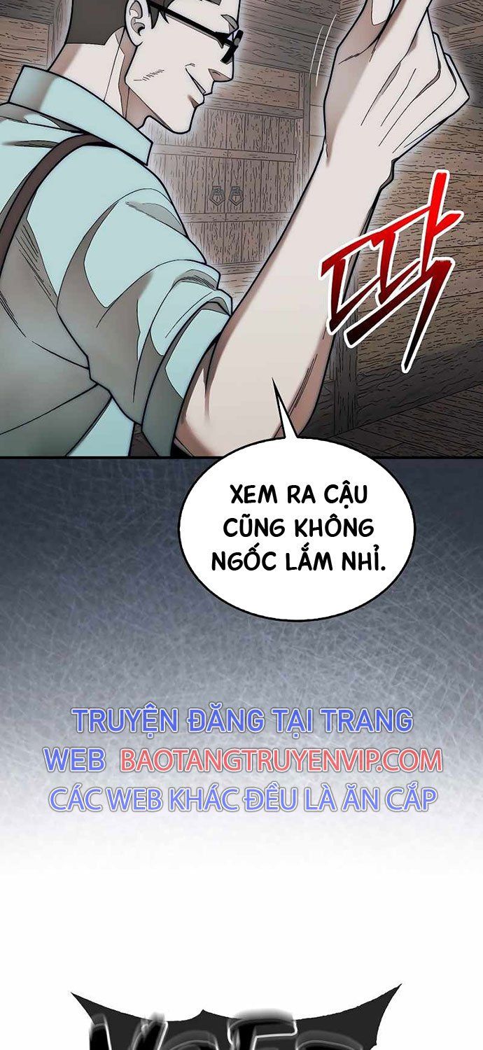 đọc truyện Quân Cờ Thứ 31 Lật Ngược Ván Cờ Chương 60 ảnh 7 tại Truyện Dạ Ký