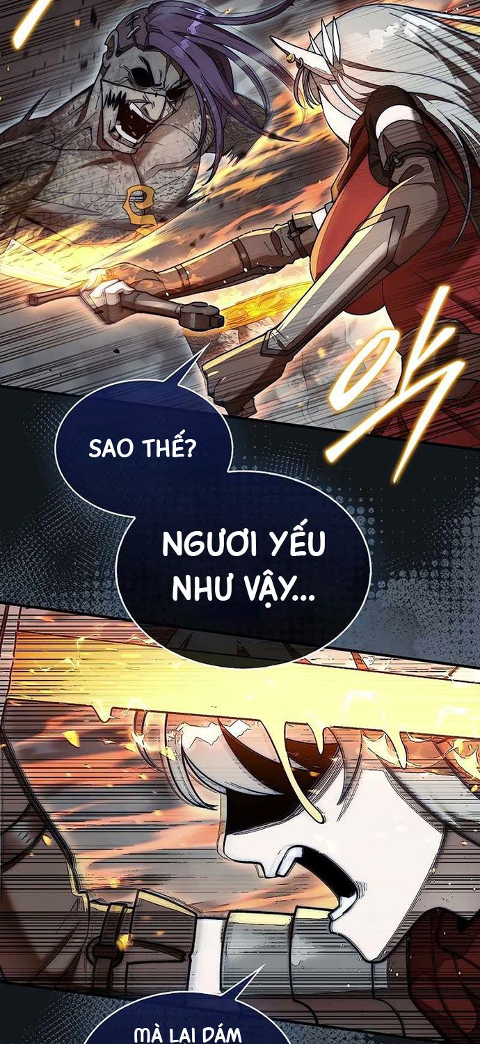 đọc truyện Quân Cờ Thứ 31 Lật Ngược Ván Cờ Chương 60 ảnh 67 tại Truyện Dạ Ký