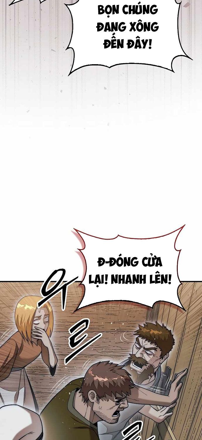 đọc truyện Quân Cờ Thứ 31 Lật Ngược Ván Cờ Chương 60 ảnh 10 tại Truyện Dạ Ký