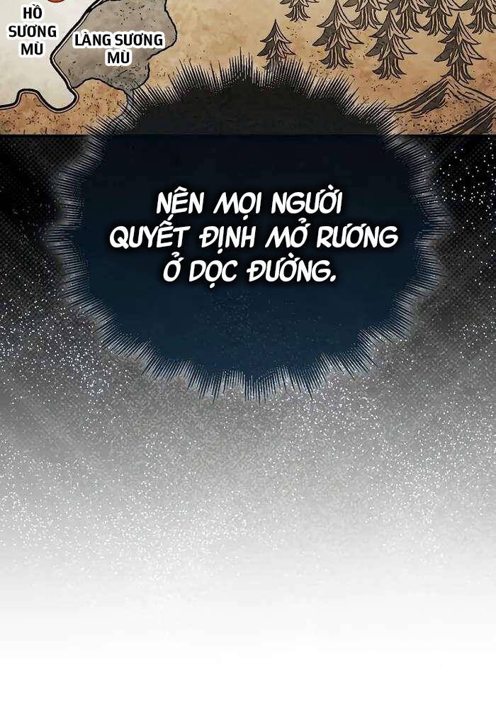 đọc truyện Quân Cờ Thứ 31 Lật Ngược Ván Cờ Chương 61 ảnh 103 tại Truyện Dạ Ký