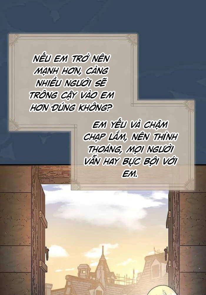 đọc truyện Quân Cờ Thứ 31 Lật Ngược Ván Cờ Chương 61 ảnh 115 tại Truyện Dạ Ký