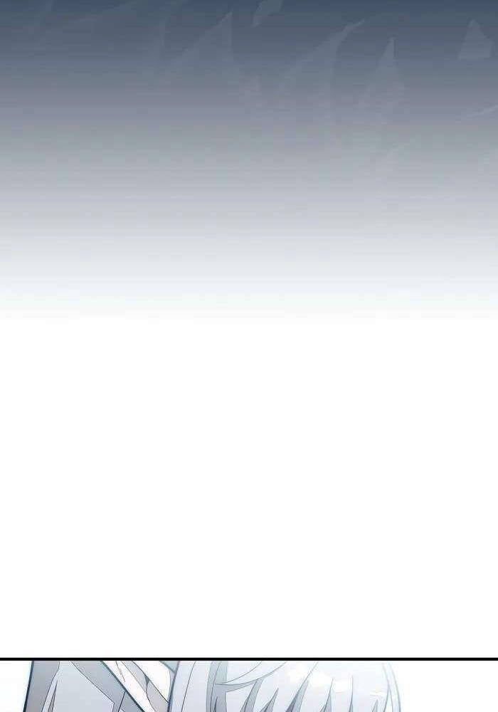đọc truyện Quân Cờ Thứ 31 Lật Ngược Ván Cờ Chương 61 ảnh 121 tại Truyện Dạ Ký
