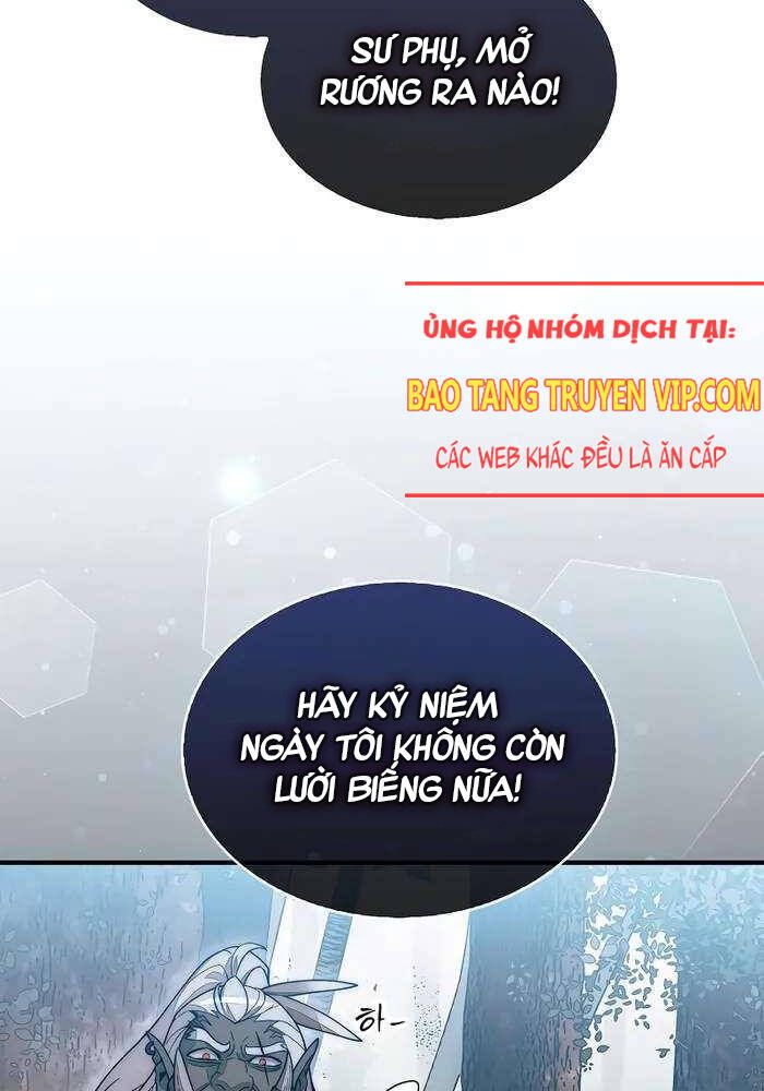 đọc truyện Quân Cờ Thứ 31 Lật Ngược Ván Cờ Chương 61 ảnh 130 tại Truyện Dạ Ký