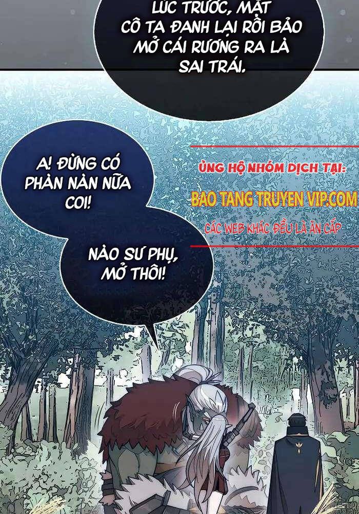đọc truyện Quân Cờ Thứ 31 Lật Ngược Ván Cờ Chương 61 ảnh 132 tại Truyện Dạ Ký