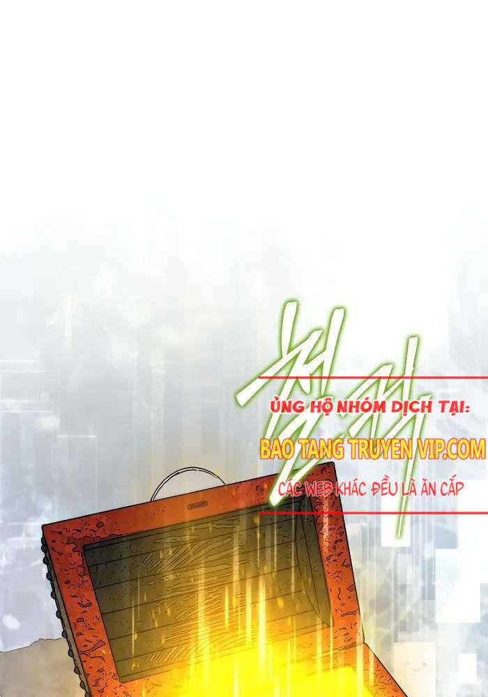đọc truyện Quân Cờ Thứ 31 Lật Ngược Ván Cờ Chương 61 ảnh 134 tại Truyện Dạ Ký