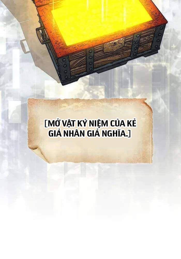 đọc truyện Quân Cờ Thứ 31 Lật Ngược Ván Cờ Chương 61 ảnh 135 tại Truyện Dạ Ký