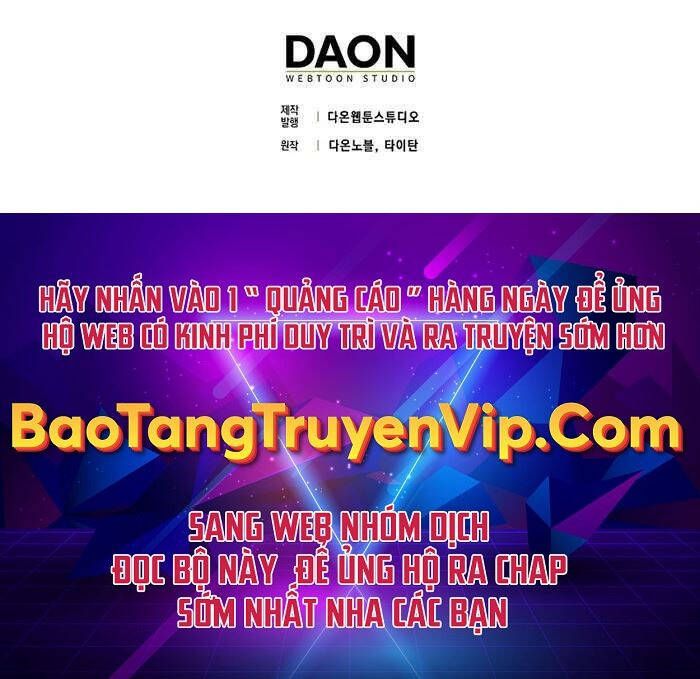 đọc truyện Quân Cờ Thứ 31 Lật Ngược Ván Cờ Chương 61 ảnh 137 tại Truyện Dạ Ký