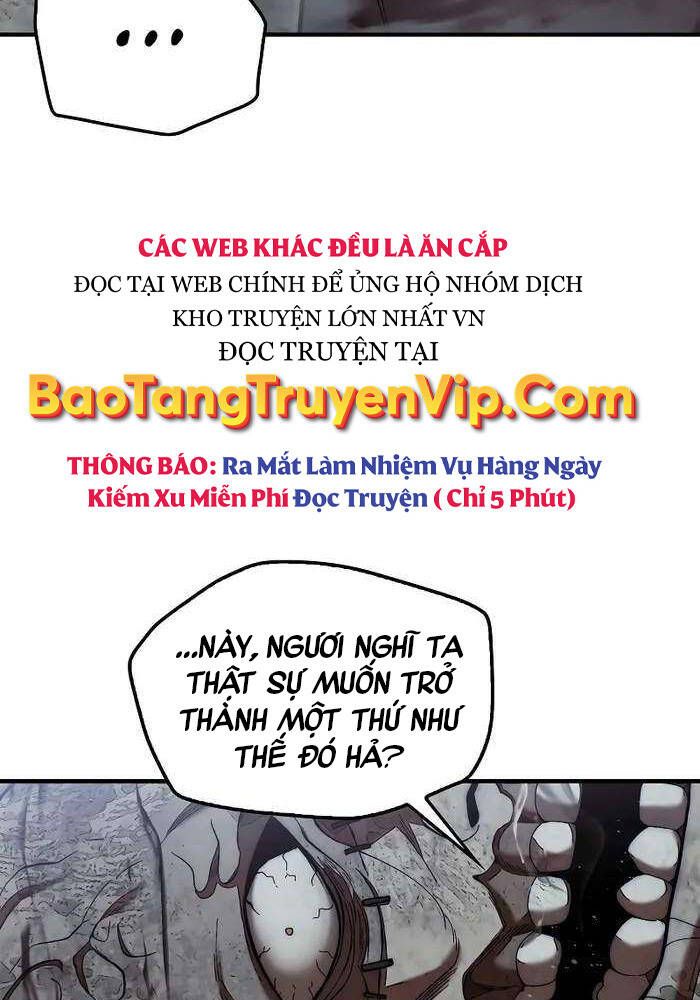 đọc truyện Quân Cờ Thứ 31 Lật Ngược Ván Cờ Chương 61 ảnh 15 tại Truyện Dạ Ký