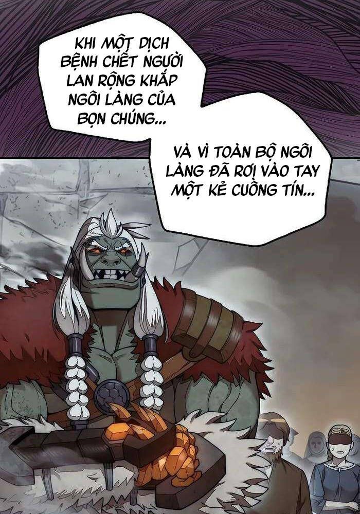 đọc truyện Quân Cờ Thứ 31 Lật Ngược Ván Cờ Chương 61 ảnh 17 tại Truyện Dạ Ký