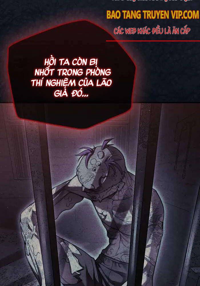 đọc truyện Quân Cờ Thứ 31 Lật Ngược Ván Cờ Chương 61 ảnh 23 tại Truyện Dạ Ký