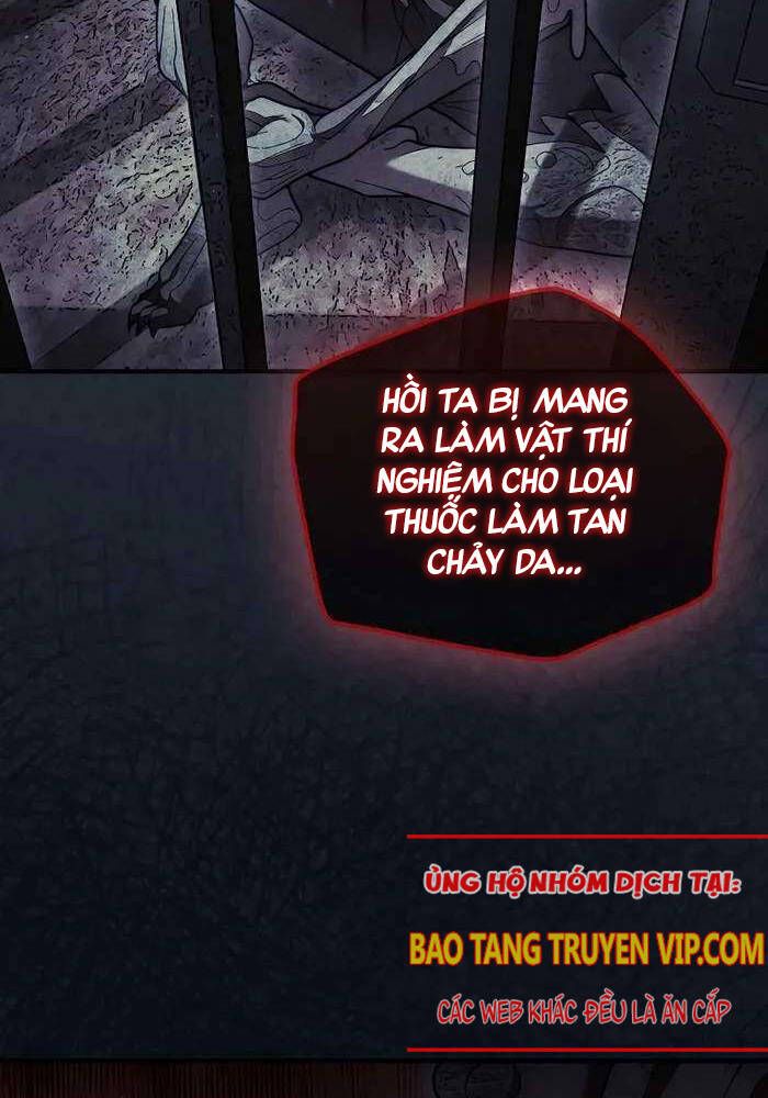 đọc truyện Quân Cờ Thứ 31 Lật Ngược Ván Cờ Chương 61 ảnh 24 tại Truyện Dạ Ký