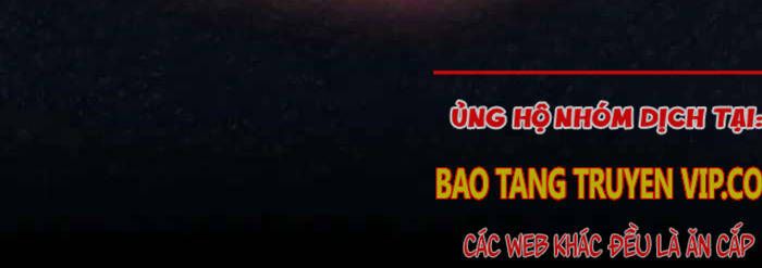 đọc truyện Quân Cờ Thứ 31 Lật Ngược Ván Cờ Chương 61 ảnh 26 tại Truyện Dạ Ký