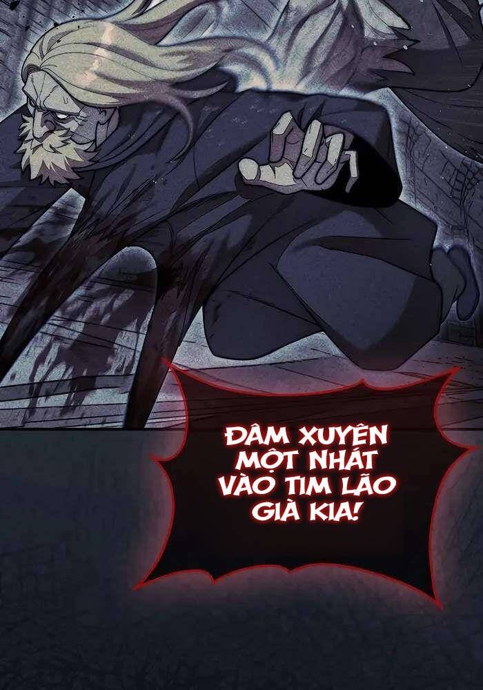 đọc truyện Quân Cờ Thứ 31 Lật Ngược Ván Cờ Chương 61 ảnh 29 tại Truyện Dạ Ký